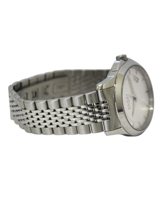 Gucci 126.4 G-Timeless Automatic main image 6